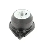 CORTECO 80005414 Soporte, motor