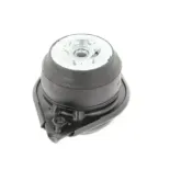 CORTECO 80005414 Soporte, motor
