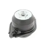 CORTECO 80005414 Soporte, motor