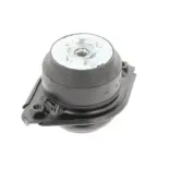 CORTECO 80005414 Soporte, motor