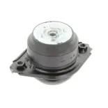 CORTECO 80005414 Soporte, motor