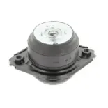 CORTECO 80005414 Soporte, motor