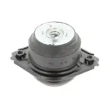CORTECO 80005414 Soporte, motor