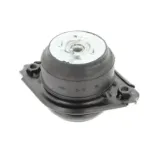 CORTECO 80005414 Soporte, motor