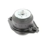 CORTECO 80005414 Soporte, motor