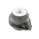 CORTECO 80005414 Soporte, motor
