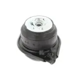 CORTECO 80005414 Soporte, motor