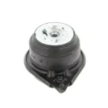 CORTECO 80005414 Soporte, motor
