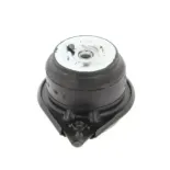 CORTECO 80005414 Soporte, motor