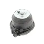 CORTECO 80005414 Soporte, motor