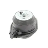 CORTECO 80005414 Soporte, motor
