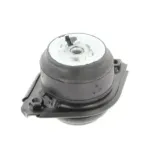 CORTECO 80005414 Soporte, motor