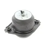 CORTECO 80005414 Soporte, motor