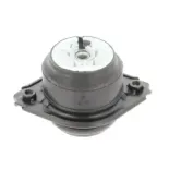 CORTECO 80005414 Soporte, motor
