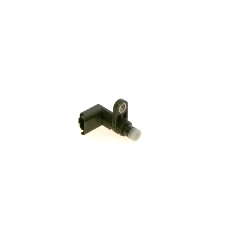BOSCH 0232103064 Sensor, posición arbol de levas