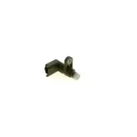 BOSCH 0232103064 Sensor, posición arbol de levas