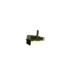 BOSCH 0232103064 Sensor, posición arbol de levas