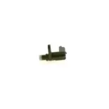 BOSCH 0232103064 Sensor, posición arbol de levas