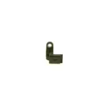 BOSCH 0232103064 Sensor, posición arbol de levas