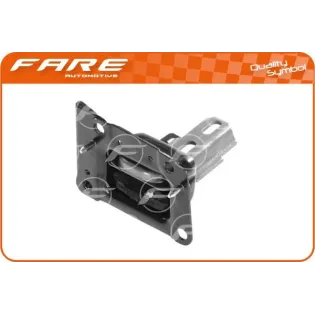 FARE SA 10114 Soporte, motor