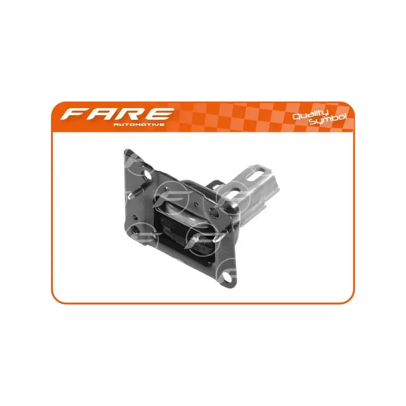 FARE SA 10114 Soporte, motor