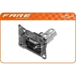 FARE SA 10114 Soporte, motor