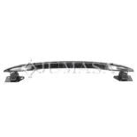 JUMASA 12043536 Soporte, parachoques