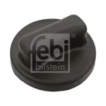 FEBI BILSTEIN 04102 Tapa, depósito de combustible