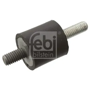 FEBI BILSTEIN 12173 Soporte, caja filtro de aire