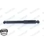 MONROE G2108 Amortiguador