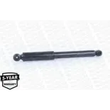 MONROE G2108 Amortiguador