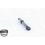 MONROE G2108 Amortiguador