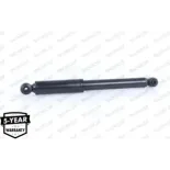 MONROE G2108 Amortiguador