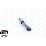 MONROE G2108 Amortiguador