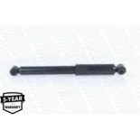 MONROE G2108 Amortiguador