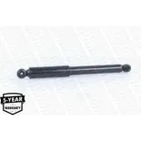 MONROE G2108 Amortiguador