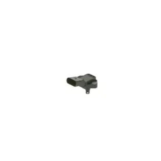 BOSCH 0281002976 Sensor, presión colector de admisión