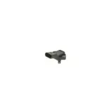 BOSCH 0281002976 Sensor, presión colector de admisión