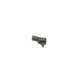 BOSCH 0281002976 Sensor, presión colector de admisión
