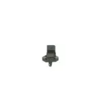 BOSCH 0281002976 Sensor, presión colector de admisión