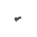 BOSCH 0281002976 Sensor, presión colector de admisión