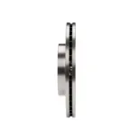 BOSCH 0986479S16 Disco de freno (Unidad)