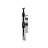 BOSCH 0986479S16 Disco de freno (Unidad)