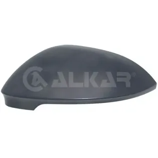 ALKAR 6347196 Cubierta, retrovisor exterior