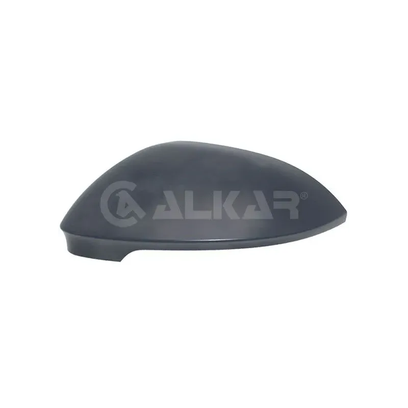ALKAR 6347196 Cubierta, retrovisor exterior