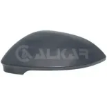 ALKAR 6347196 Cubierta, retrovisor exterior