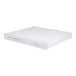 MAHLE LA888 Filtro, aire habitáculo