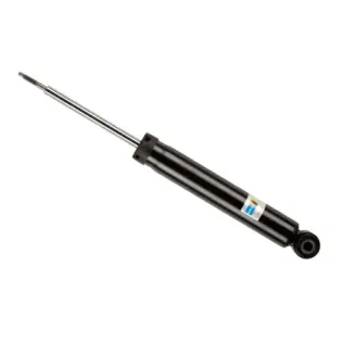 BILSTEIN 19-170206 Amortiguador