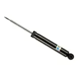 BILSTEIN 19-170206 Amortiguador