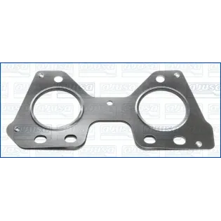 AJUSA 13228800 Junta, colector de escape